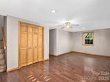 575 Twin Brook Drive - Photo 18