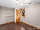 575 Twin Brook Drive - Photo 19
