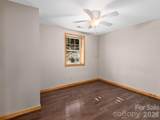 575 Twin Brook Drive - Photo 20