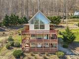 575 Twin Brook Drive - Photo 3