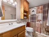 575 Twin Brook Drive - Photo 21