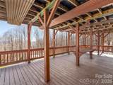 575 Twin Brook Drive - Photo 22