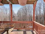 575 Twin Brook Drive - Photo 23
