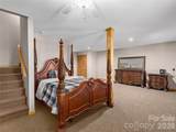575 Twin Brook Drive - Photo 24