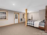 575 Twin Brook Drive - Photo 25