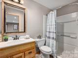 575 Twin Brook Drive - Photo 26