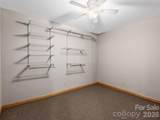 575 Twin Brook Drive - Photo 27