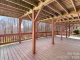 575 Twin Brook Drive - Photo 28