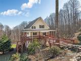 575 Twin Brook Drive - Photo 29
