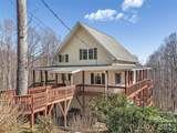 575 Twin Brook Drive - Photo 30