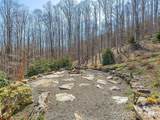 575 Twin Brook Drive - Photo 4