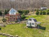 575 Twin Brook Drive - Photo 31