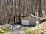 575 Twin Brook Drive - Photo 32