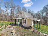 575 Twin Brook Drive - Photo 33