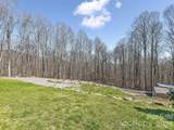 575 Twin Brook Drive - Photo 34