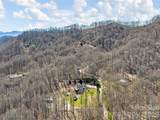 575 Twin Brook Drive - Photo 38