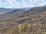 575 Twin Brook Drive - Photo 39