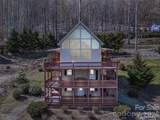 575 Twin Brook Drive - Photo 40