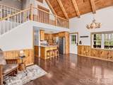 575 Twin Brook Drive - Photo 5