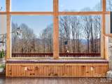 575 Twin Brook Drive - Photo 6