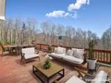575 Twin Brook Drive - Photo 7