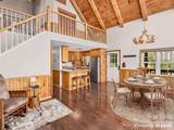 575 Twin Brook Drive - Photo 8