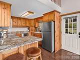 575 Twin Brook Drive - Photo 9
