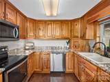 575 Twin Brook Drive - Photo 10