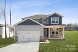 21064 Running Creek Drive - Photo 1