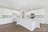 21064 Running Creek Drive - Photo 2