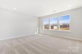 21064 Running Creek Drive - Photo 3
