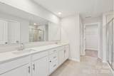 21064 Running Creek Drive - Photo 4