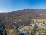 00 Sams Trail - Photo 1