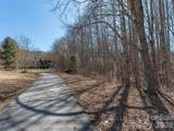 00 Sams Trail - Photo 3