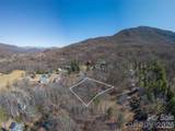 00 Sams Trail - Photo 6