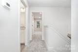 19901 Burton Lane - Photo 11