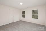 19901 Burton Lane - Photo 13