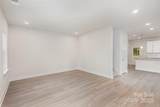 19901 Burton Lane - Photo 3