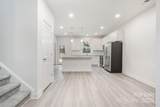 19901 Burton Lane - Photo 5