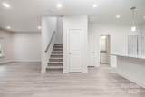 19901 Burton Lane - Photo 6