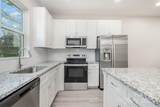 19901 Burton Lane - Photo 8