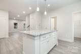 19901 Burton Lane - Photo 9