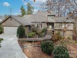 3 Lake Ridge Road - Photo 11