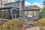 3 Lake Ridge Road - Photo 12