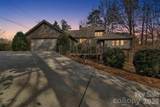 3 Lake Ridge Road - Photo 13