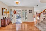 3 Lake Ridge Road - Photo 14