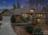 3 Lake Ridge Road - Photo 15