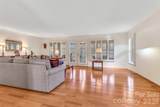 3 Lake Ridge Road - Photo 16