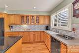 3 Lake Ridge Road - Photo 18