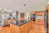 3 Lake Ridge Road - Photo 19